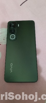 Vivo y400 4G